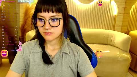 tasty_morita_r online show from February 14, 2026, 1:30 pm