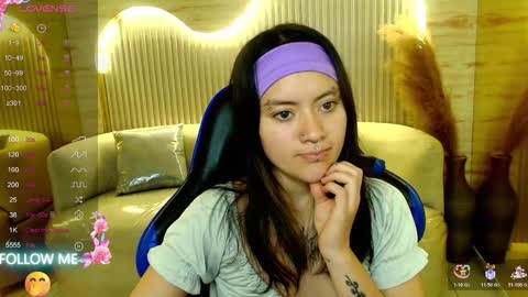 tasty_morita_r online show from February 20, 2026, 2:17 pm