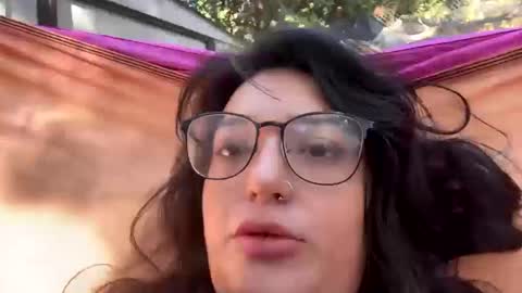 tastycakes96 online show from October 11, 2025, 4:27 pm