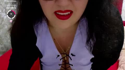 Clau online show from March 17, 2026, 9:07 pm