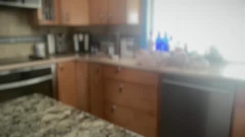 veronicabrian online show from January 10, 2026, 5:37 pm