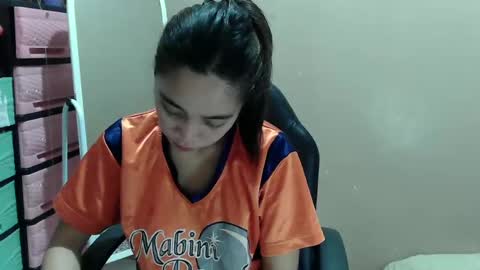 Snapshot of tastyhallie1 chatting on February 27, 2025, 7:01 am hallie online show from February 27, 2025, 7:01 am