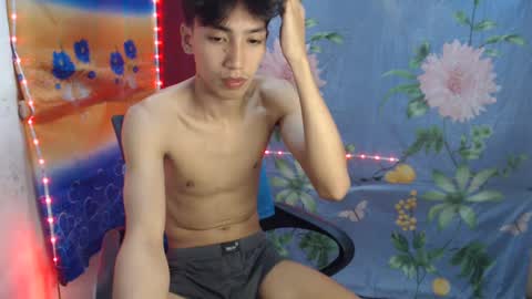 Snapshot of tastylicious_kim chatting on February 5, 2025, 2:26 pm Ask me online show from February 5, 2025, 2:26 pm