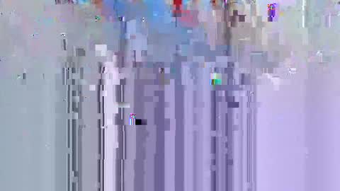 Snapshot of tastylicious_kim chatting on September 10, 2025, 9:53 am Ask me online show from September 10, 2025, 9:53 am