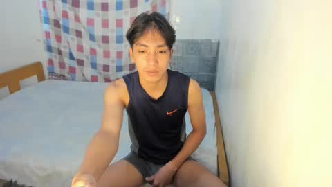Snapshot of tastylicious_kim chatting on November 12, 2025, 3:51 am Ask me online show from November 12, 2025, 3:51 am