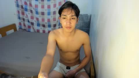 Snapshot of tastylicious_kim chatting on November 14, 2025, 10:47 am Ask me online show from November 14, 2025, 10:47 am