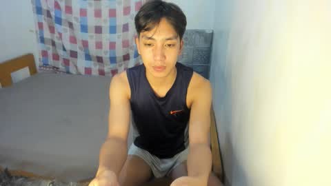 Snapshot of tastylicious_kim chatting on November 20, 2025, 10:26 am Ask me online show from November 20, 2025, 10:26 am