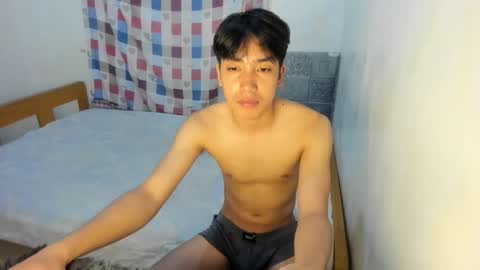 Snapshot of tastylicious_kim chatting on December 14, 2025, 1:38 pm Ask me online show from December 14, 2025, 1:38 pm