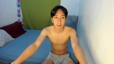 Ask me online show from January 15, 2026, 10:31 am