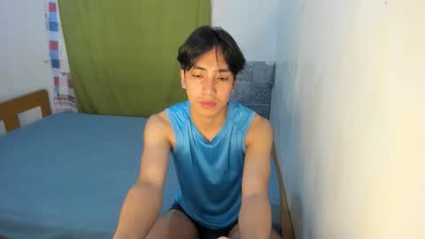 Ask me online show from February 5, 2026, 1:10 am