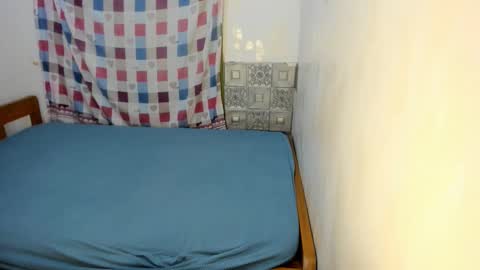 Snapshot of tastylicious_kim chatting on March 24, 2026, 10:09 am Ask me online show from March 24, 2026, 10:09 am