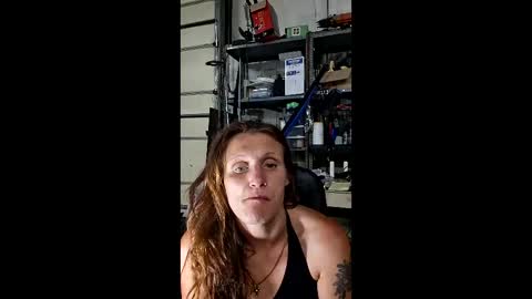 tastypeach6989 online show from April 12, 2026, 5:45 am