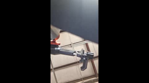 tastypeach6989 online show from April 12, 2026, 10:15 pm