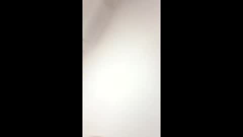 tastypeach6989 online show from April 20, 2026, 12:24 am