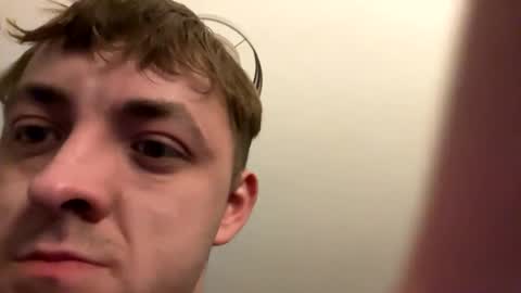 tastytexas24 online show from April 9, 2026, 10:59 pm