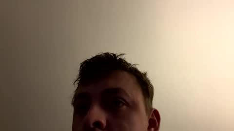 tastytexas24 online show from April 14, 2026, 11:44 pm