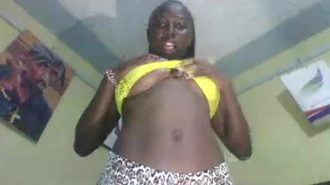 tat493864 online show from October 15, 2025, 4:18 pm