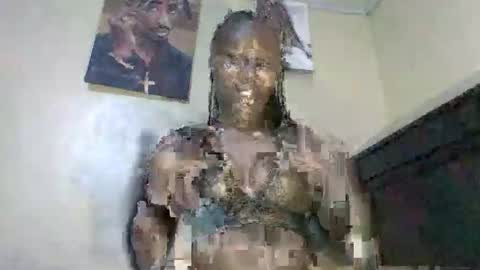 tat493864 online show from October 18, 2025, 10:49 am