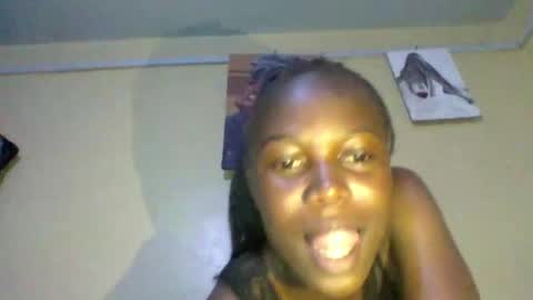 tat493864 online show from October 22, 2025, 10:37 am