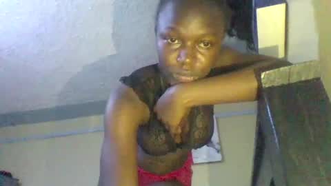 tat493864 online show from October 25, 2025, 8:22 am