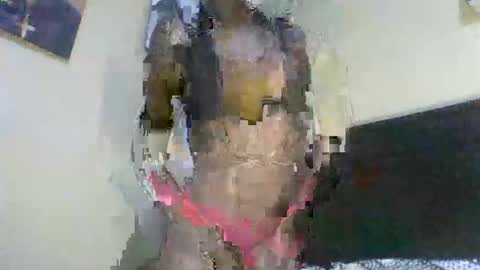 tat493864 online show from October 28, 2025, 10:41 am