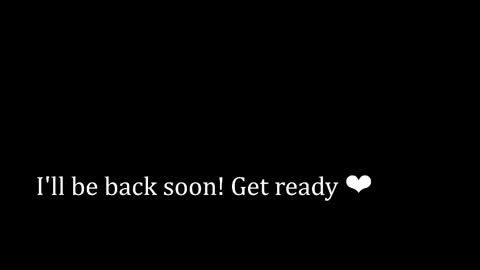 TataCoy online show from October 25, 2025, 1:40 pm