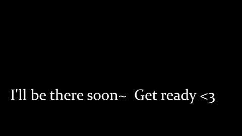 TataCoy online show from January 7, 2026, 1:02 pm