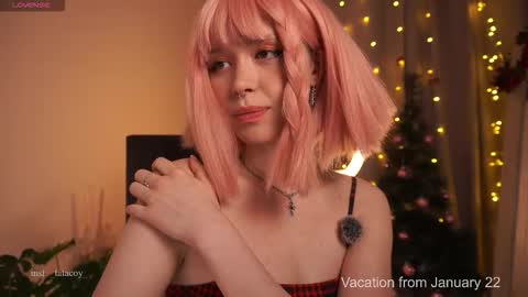 TataCoy online show from January 8, 2026, 2:30 pm