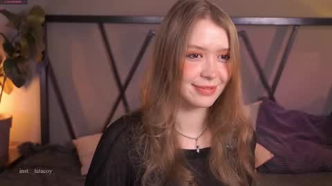 TataCoy online show from March 14, 2026, 2:44 pm