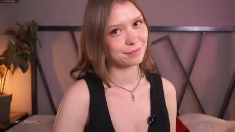 TataCoy online show from April 7, 2026, 12:27 pm