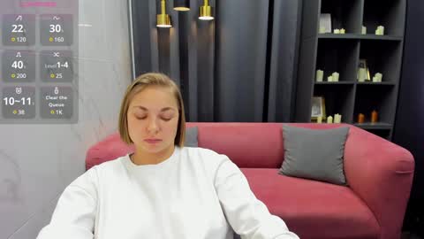 Snapshot of tataflower chatting on December 2, 2024, 8:33 pm Tata online show from December 2, 2024, 8:33 pm