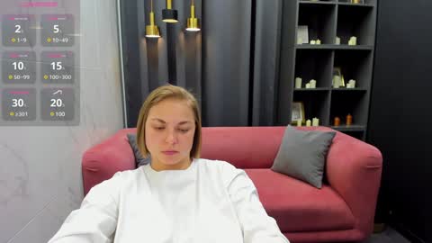 Snapshot of tataflower chatting on December 3, 2024, 2:47 am Tata online show from December 3, 2024, 2:47 am