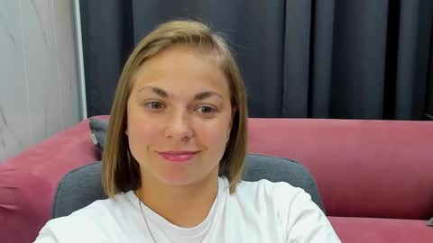 Snapshot of tataflower chatting on September 25, 2025, 8:45 pm Tata online show from September 25, 2025, 8:45 pm