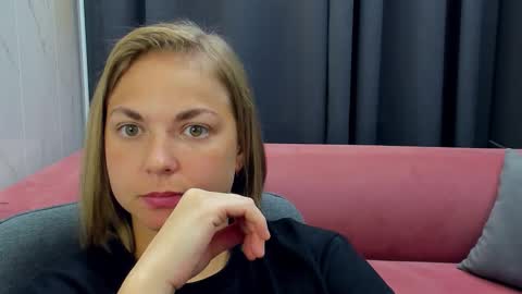 Snapshot of tataflower chatting on September 26, 2025, 8:13 pm Tata online show from September 26, 2025, 8:13 pm