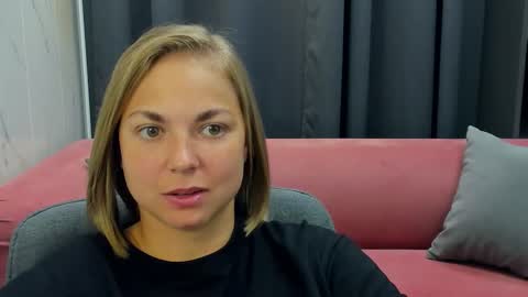 Snapshot of tataflower chatting on October 8, 2025, 8:28 pm Tata online show from October 8, 2025, 8:28 pm