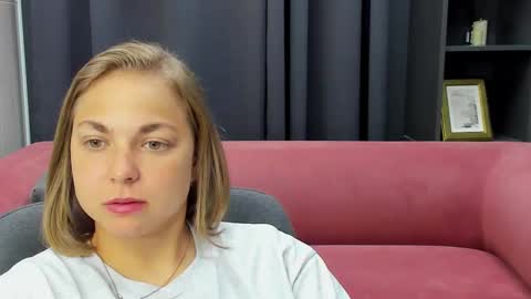 Snapshot of tataflower chatting on October 31, 2025, 8:43 pm Tata online show from October 31, 2025, 8:43 pm