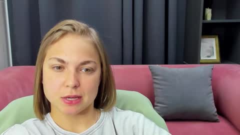 Snapshot of tataflower chatting on November 17, 2025, 8:03 pm Tata online show from November 17, 2025, 8:03 pm