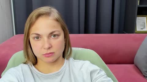 Snapshot of tataflower chatting on December 17, 2025, 8:37 pm Tata online show from December 17, 2025, 8:37 pm