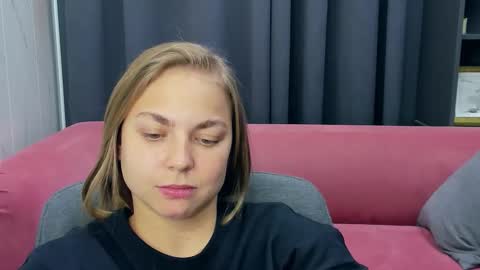 Snapshot of tataflower chatting on December 18, 2025, 8:48 pm Tata online show from December 18, 2025, 8:48 pm