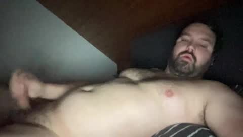 tatam90 online show from January 2, 2025, 9:00 am