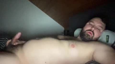 tatam90 online show from January 26, 2025, 7:53 am