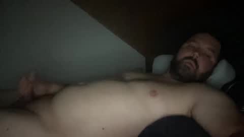 tatam90 online show from September 22, 2025, 6:37 am