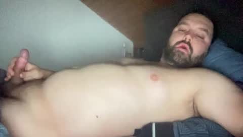 tatam90 online show from October 18, 2025, 6:37 am