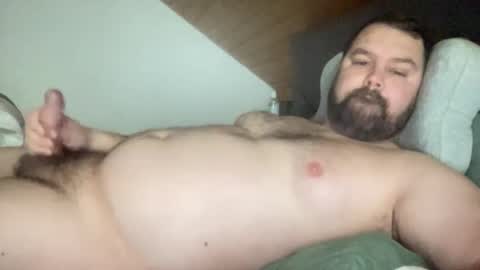 tatam90 online show from January 6, 2026, 8:18 am