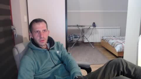 tatamata91 online show from May 15, 2026, 8:49 pm
