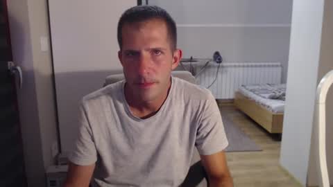 Snapshot of tatamata91 chatting on July 4, 2026, 9:43 pm tatamata91 online show from July 4, 2026, 9:43 pm