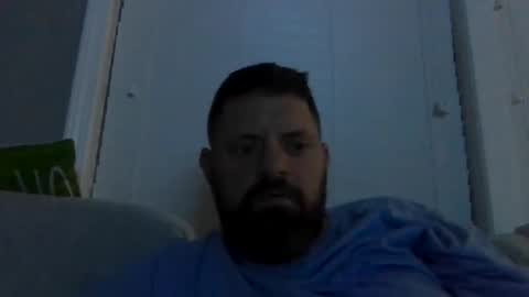 Tatertossingsalad69 online show from January 20, 2025, 12:04 am