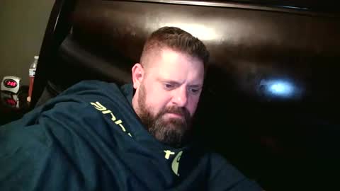 Tatertossingsalad69 online show from January 24, 2025, 7:07 pm