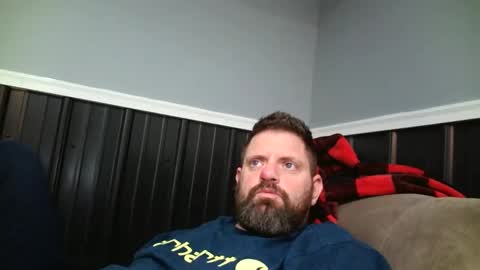 Tatertossingsalad69 online show from January 27, 2025, 3:15 am