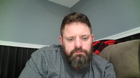 Tatertossingsalad69 online show from January 28, 2025, 3:15 am